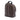 Brown Louis Vuitton Monogram Mini Palm Springs Backpack