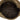 Beige Fendi Zucchino Canvas Flap Pochette Shoulder Bag