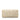 Brown Fendi Medium Canvas Sunshine Shopper Tote Satchel