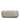 Grey Gucci Guccissima Horsebit Pelham Shoulder Bag