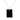 Silver Chanel CC Brass Acrylic and Strass Pendant Necklace