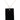 Silver Chanel CC Brass Acrylic and Strass Pendant Necklace