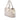 Brown Gucci Guccissima Princy Tote