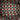Brown Gucci Guccissima Princy Tote