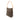 Brown Louis Vuitton Monogram Looping GM Shoulder Bag