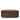 Brown Louis Vuitton Monogram Looping GM Shoulder Bag