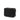 Black Gucci Small Calfskin Blondie Crossbody
