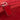 Red Prada Tessuto Pouch - Designer Revival