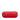 Red Prada Tessuto Pouch - Designer Revival