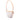 Brown Burberry Mini Embossed Logo Canvas Olympia Shoulder Bag