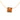 Gold Hermès Gold Plated Lacquered Cage d H Pendant Necklace