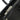Black Louis Vuitton Epi Madeleine PM Shoulder Bag