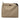 Beige Gucci GG Canvas Crossbody