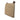 Beige Gucci GG Canvas Crossbody