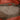 Red Bottega Veneta Large Nappa Intrecciato Cesta Tote