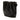 Black Hermès Clemence Market GM Bucket Bag