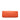 Orange Gucci Medium Leather Bamboo Daily Satchel