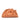 Brown Bottega Veneta Lambskin The Mini Pouch Crossbody