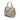 Gold Gucci Guccissima Sukey Satchel