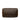 Brown Louis Vuitton Monogram Speedy 30 Boston Bag