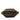 Brown Louis Vuitton Monogram Ellipse PM Handbag