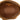 Brown Louis Vuitton Monogram Ellipse PM Handbag