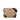 Tan Gucci GG Canvas Crossbody - Designer Revival