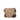 Beige Gucci GG Canvas Crossbody