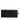 Black Dior Patent Cannage Lady Dior Clutch with Chain Crossbody Bag