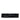 Black Dior Patent Cannage Lady Dior Clutch with Chain Crossbody Bag