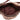 Brown Louis Vuitton Monogram Idylle Rhapsody MM Shoulder Bag