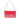 Pink Louis Vuitton Monogram Vernis Pochette Lexington Shoulder Bag
