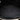 Black Prada Vitello Daino Zip Top Satchel