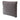 Brown Louis Vuitton Monogram Etui Voyage MM Clutch Bag