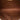 Brown Louis Vuitton Monogram Etui Voyage MM Clutch Bag