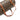 Brown Louis Vuitton Monogram Papillon 26 Handbag - Designer Revival