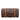 Brown Louis Vuitton Monogram Papillon 26 Handbag - Designer Revival