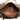 Brown Louis Vuitton Monogram Papillon 26 Handbag - Designer Revival