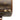 Brown Louis Vuitton Monogram Papillon 26 Handbag - Designer Revival