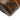 Brown Louis Vuitton Monogram Papillon 26 Handbag - Designer Revival
