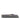 Black Saint Laurent Large Grain De Poudre Matelasse Cassandre Zip Pouch Clutch Bag