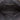 Black Saint Laurent Large Grain De Poudre Matelasse Cassandre Zip Pouch Clutch Bag