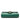 Green Gucci Leather Dionysus Wallet on Chain Crossbody Bag
