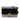 Black Saint Laurent Medium Calfskin and Suede Bellechasse Bag