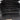 Black Saint Laurent Medium Calfskin and Suede Bellechasse Bag