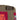 Brown Hermès Geometrie Cretoise Silk Scarf 90 Scarves