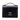 Black Louis Vuitton Epi Monceau 28 Satchel