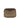 Brown Gucci GG Supreme Crossbody