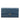 Blue Chanel CC Quilted Caviar Classic Flap Wallet