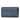 Blue Chanel CC Quilted Caviar Classic Flap Wallet - Designer Revival